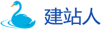 道拓教育